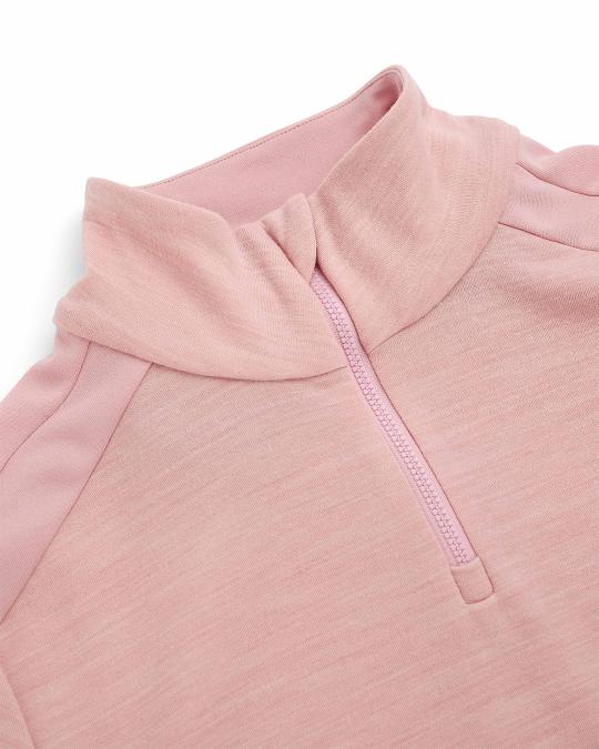 0030924_amundsen-5mila-half-zip-womens-blush-pink.jpg
