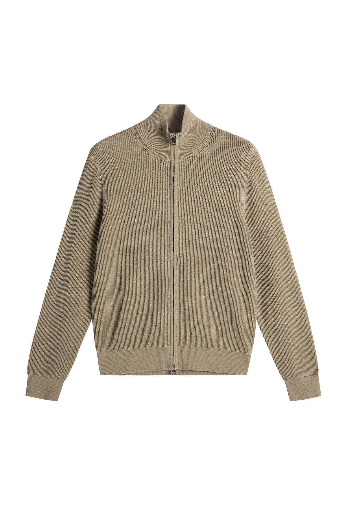 ALEXIS FULL ZIP CARDIGAN