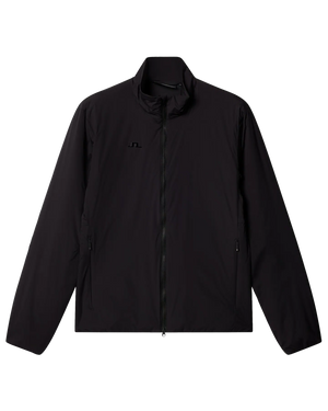 9999 BLACK
