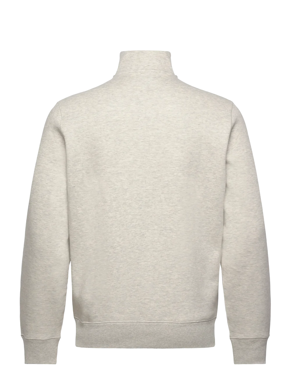 LSHZM21-LONG SLEEVE-SWEATSHIRT