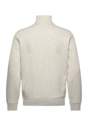 LSHZM21-LONG SLEEVE-SWEATSHIRT