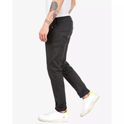 ANBASS COLOR HYPERFLEX