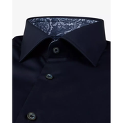 SLIMLINE C75 RM CUFF CONTRAST