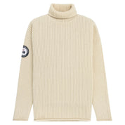 HEROES ORIGINAL TURTLE NECK