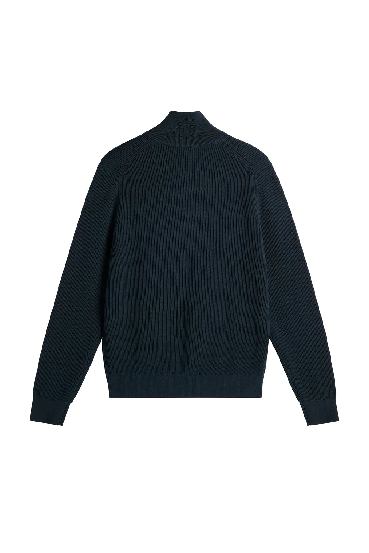 ALEXIS FULL ZIP CARDIGAN