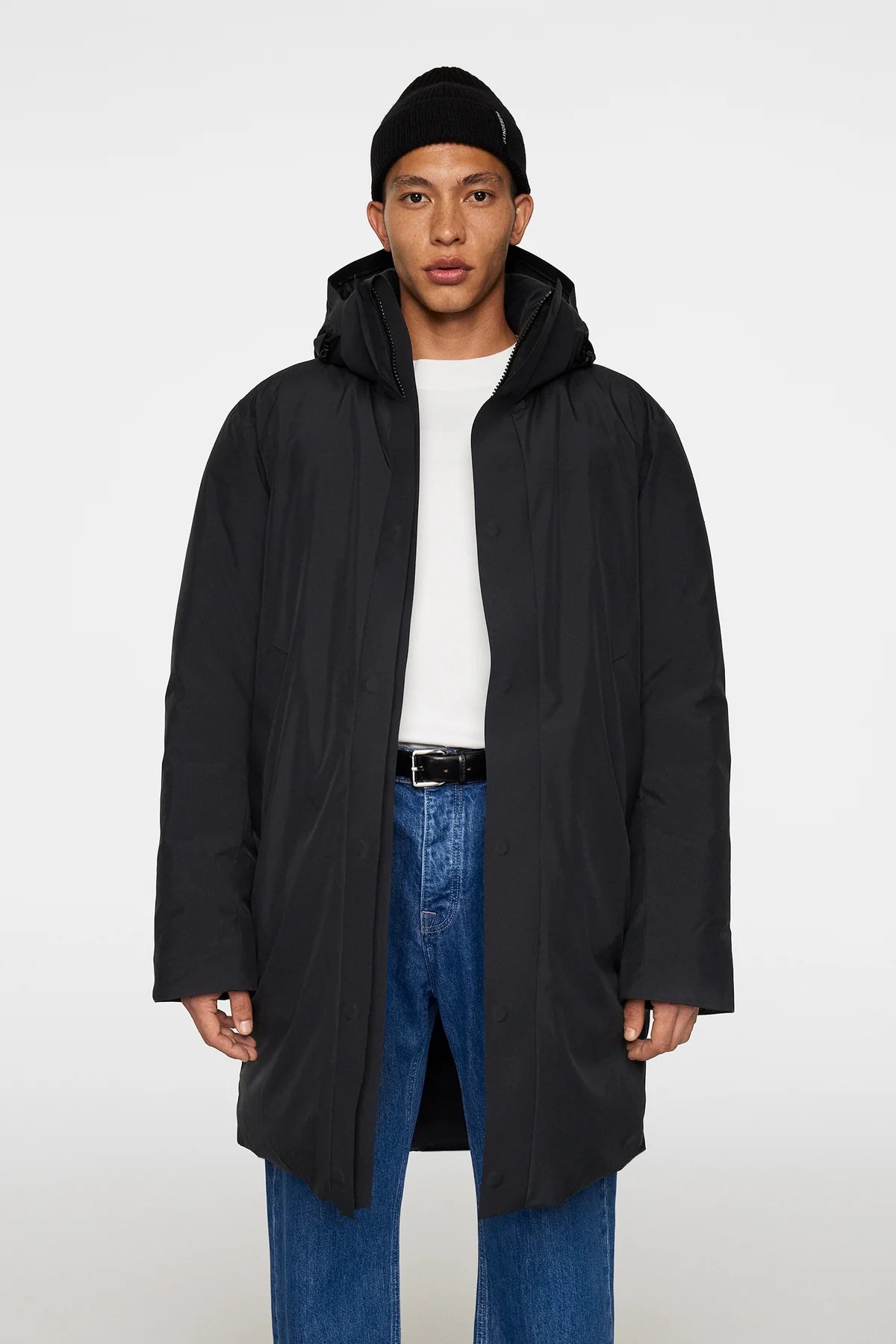 ALON DOWN PARKA