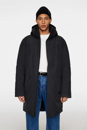 ALON DOWN PARKA