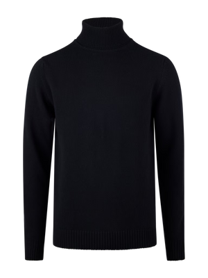 600 BLACK
