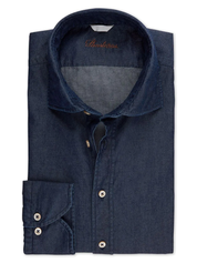 SLIMLINE C92 RC CUFF CASUAL