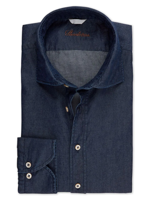 810 INDIGO