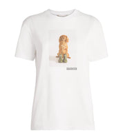 BEDALE T-SHIRT