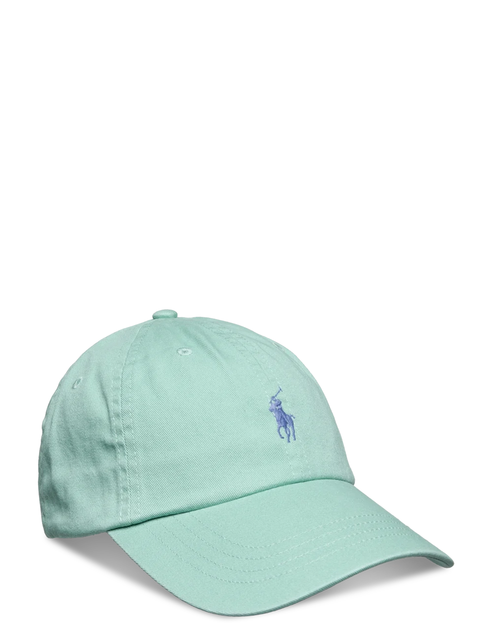 CLS SPRT CAP