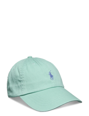 CLS SPRT CAP