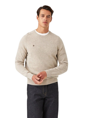 05 KHAKI