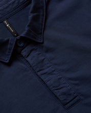 WIND PIGMENT RUGGER 698 DARK NAVY