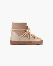 CLASSIC BEIGE