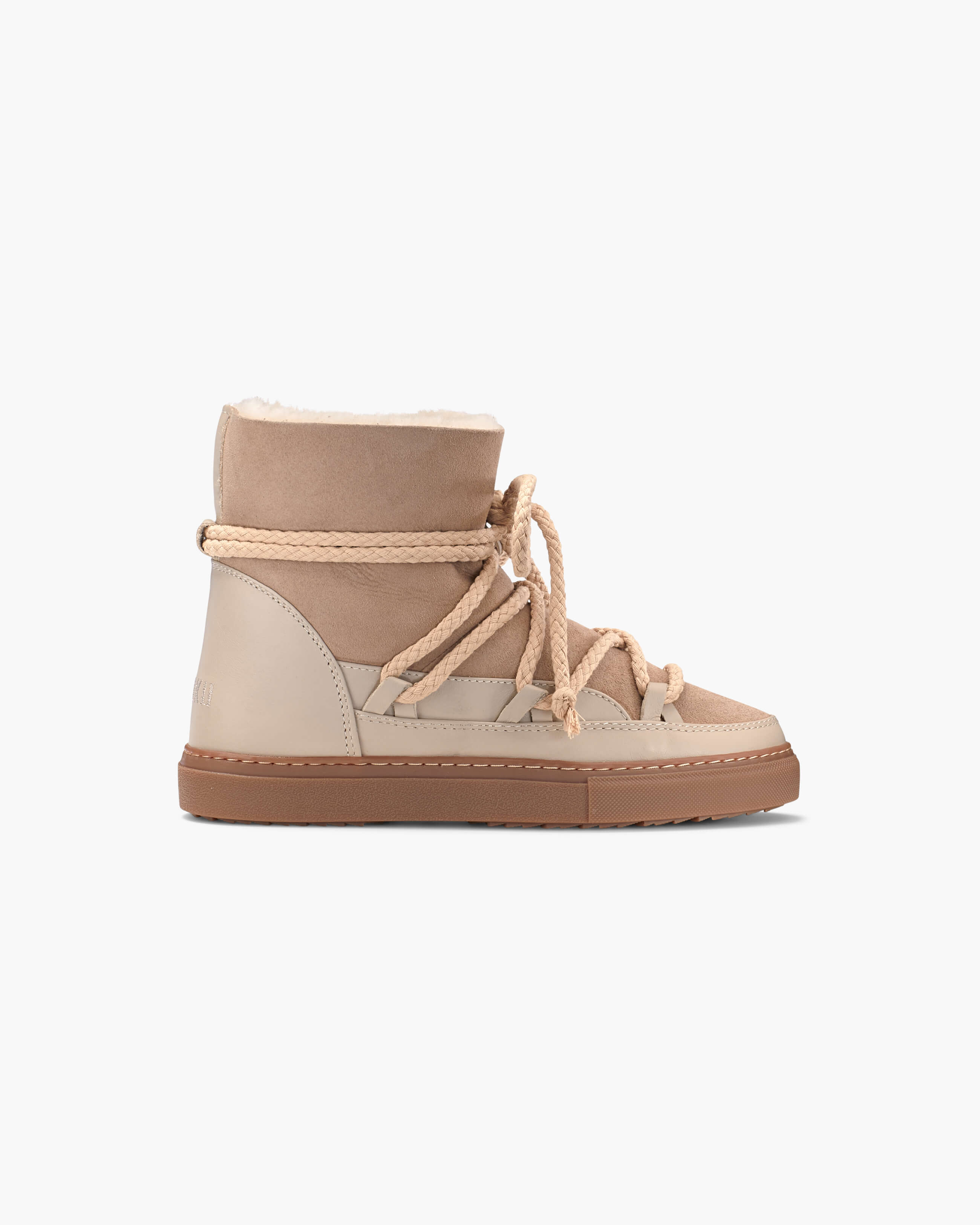 CLASSIC BEIGE