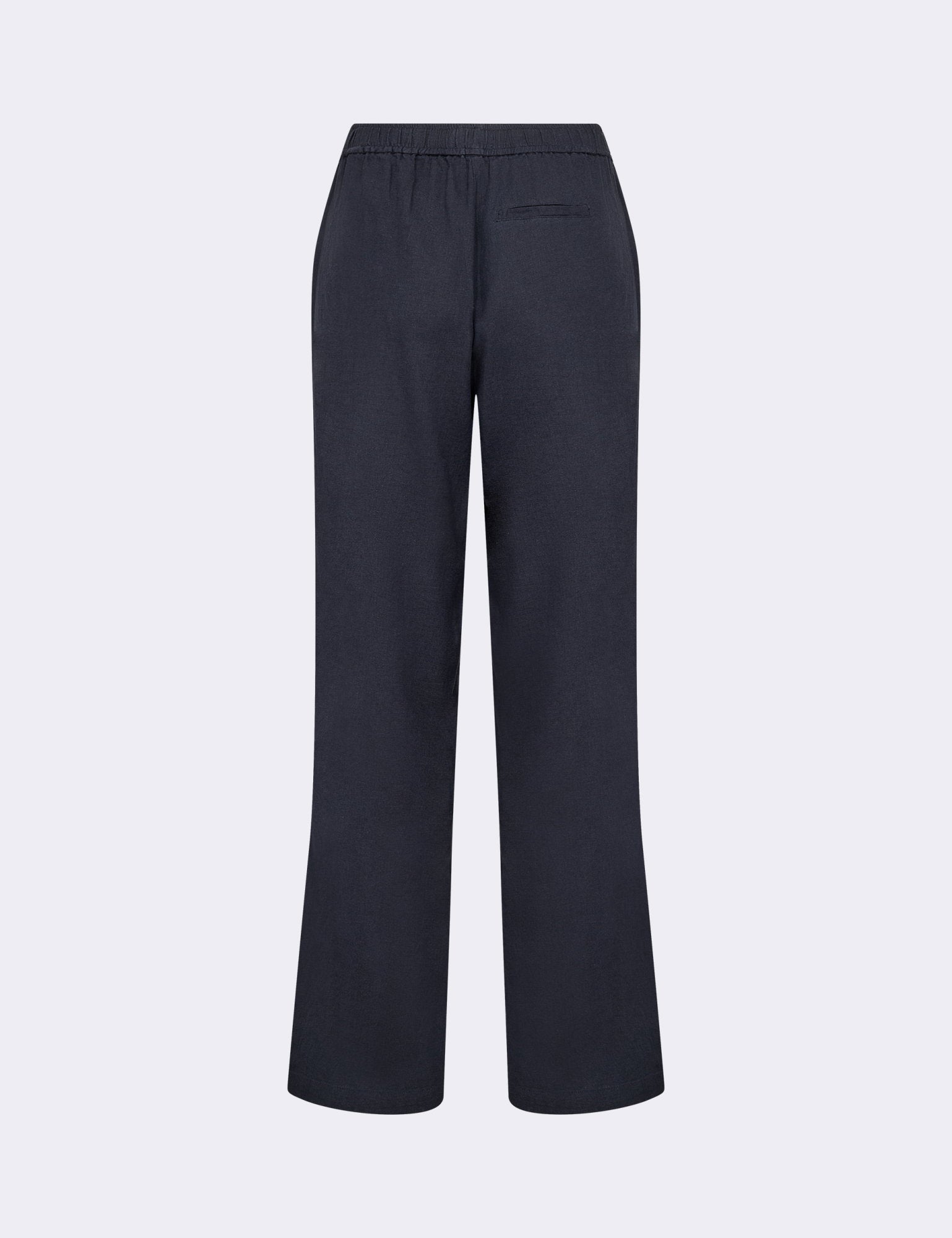 Levete Room Naja 7 6995 Dark Navy