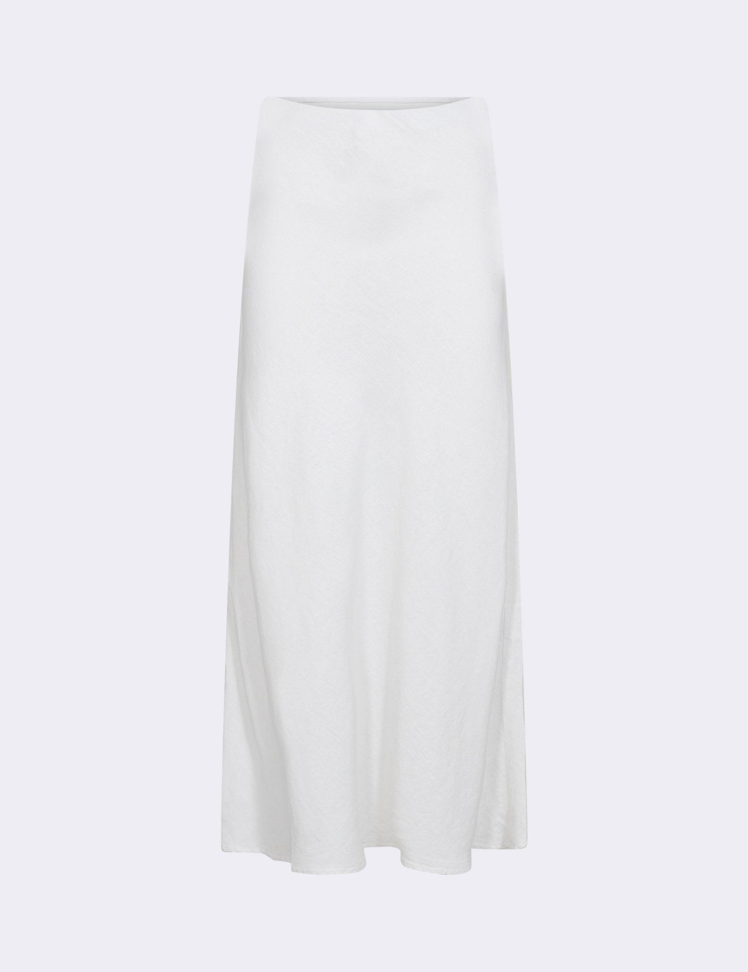 Levete Room Naja 43 1000 White