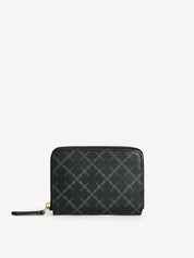 ELIA COIN CHARCOAL