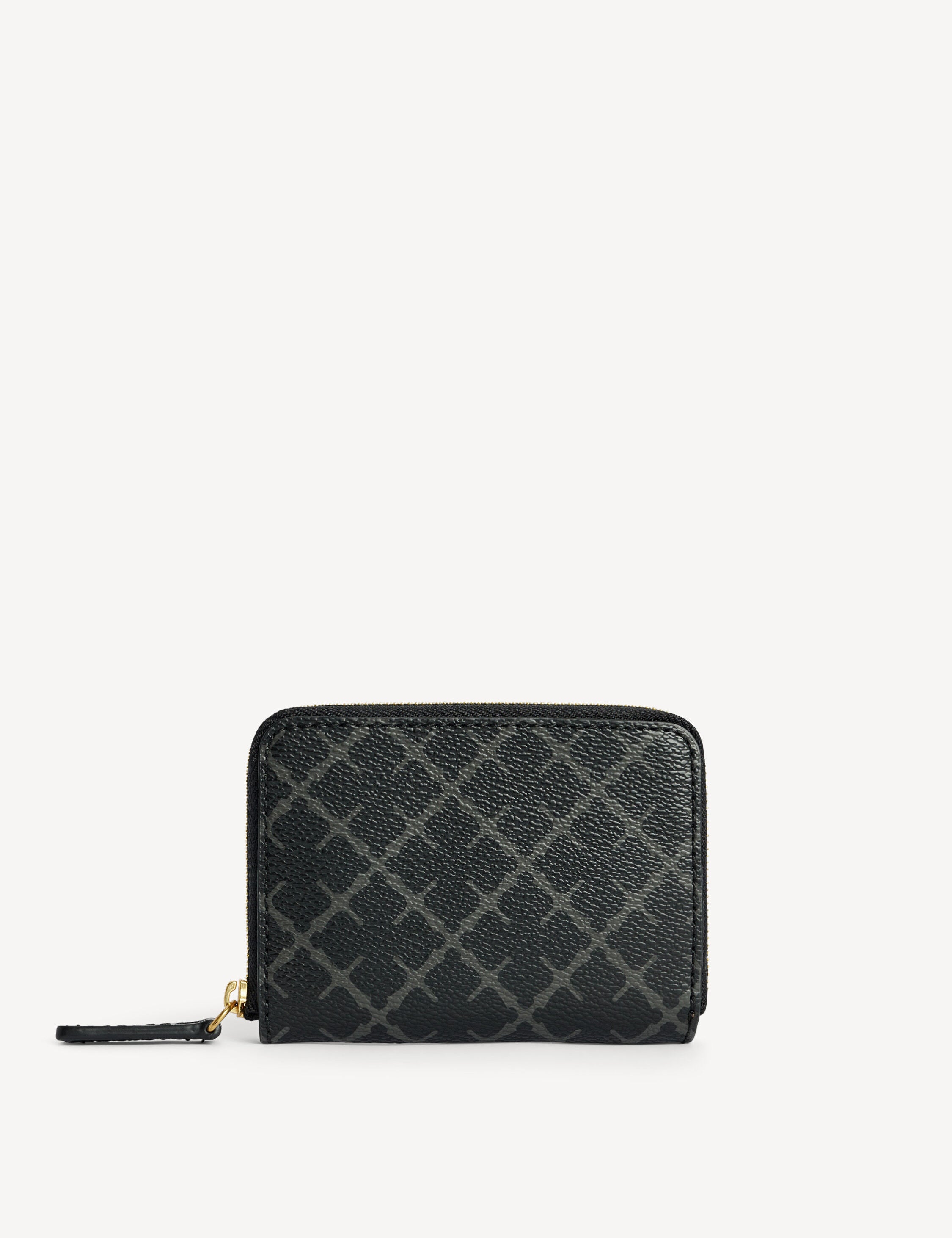 ELIA COIN CHARCOAL