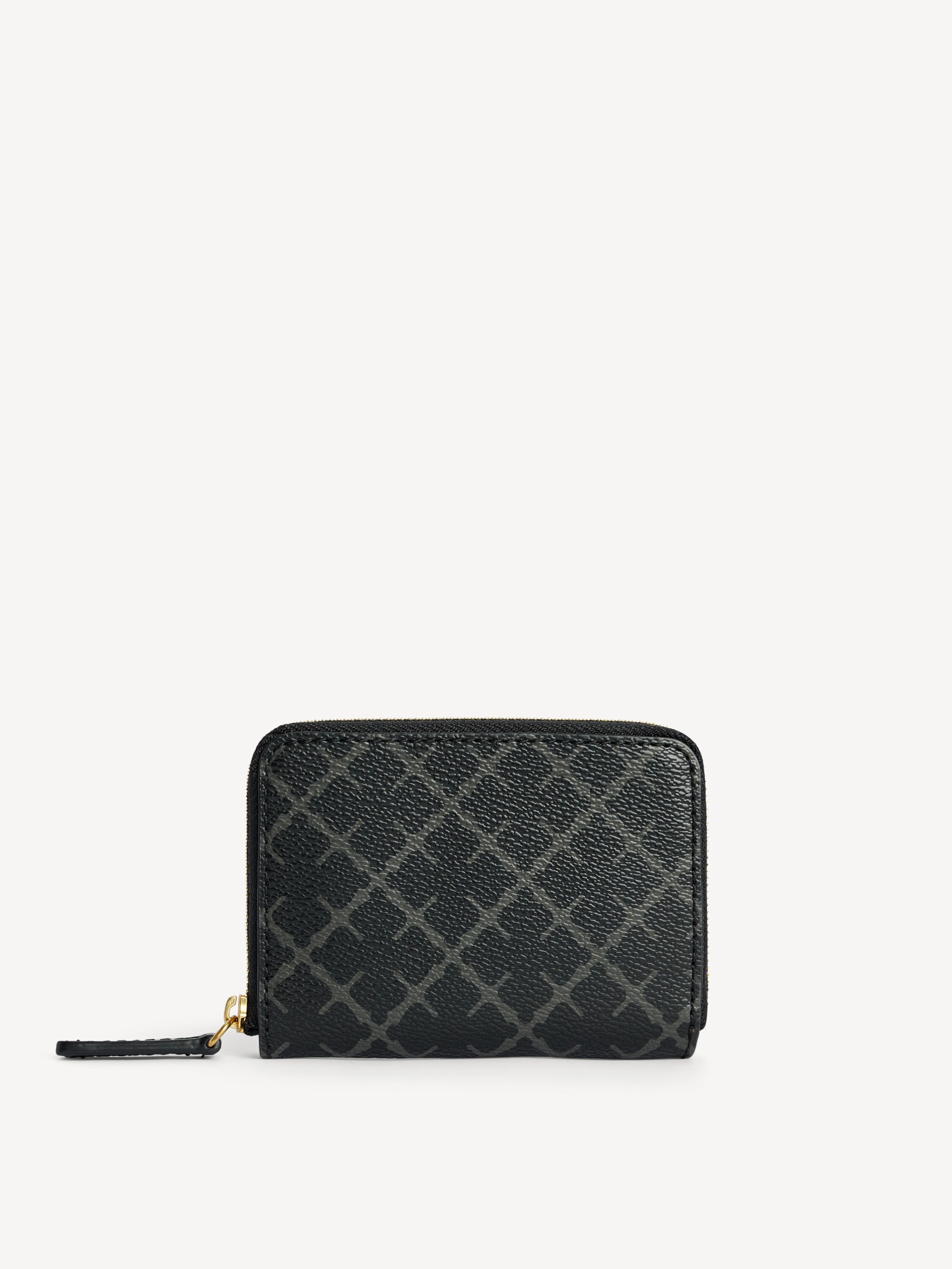 ELIA COIN CHARCOAL