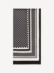 JULEE SCARF