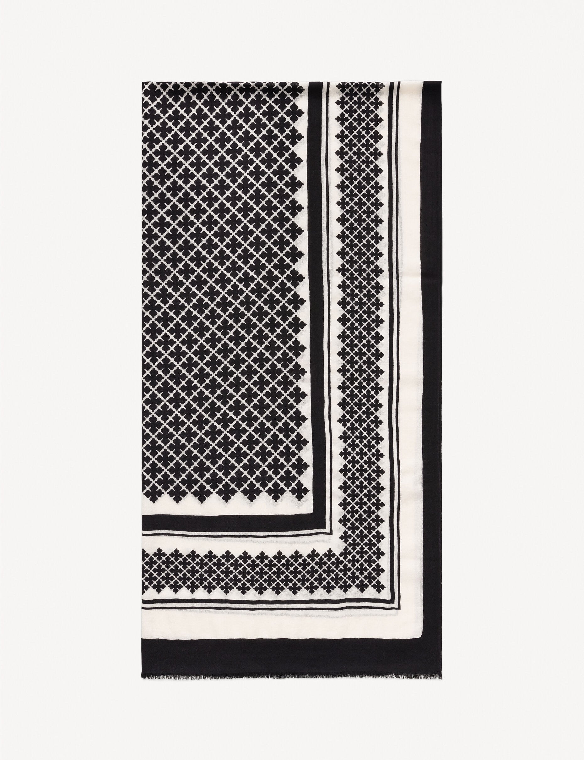 JULEE SCARF