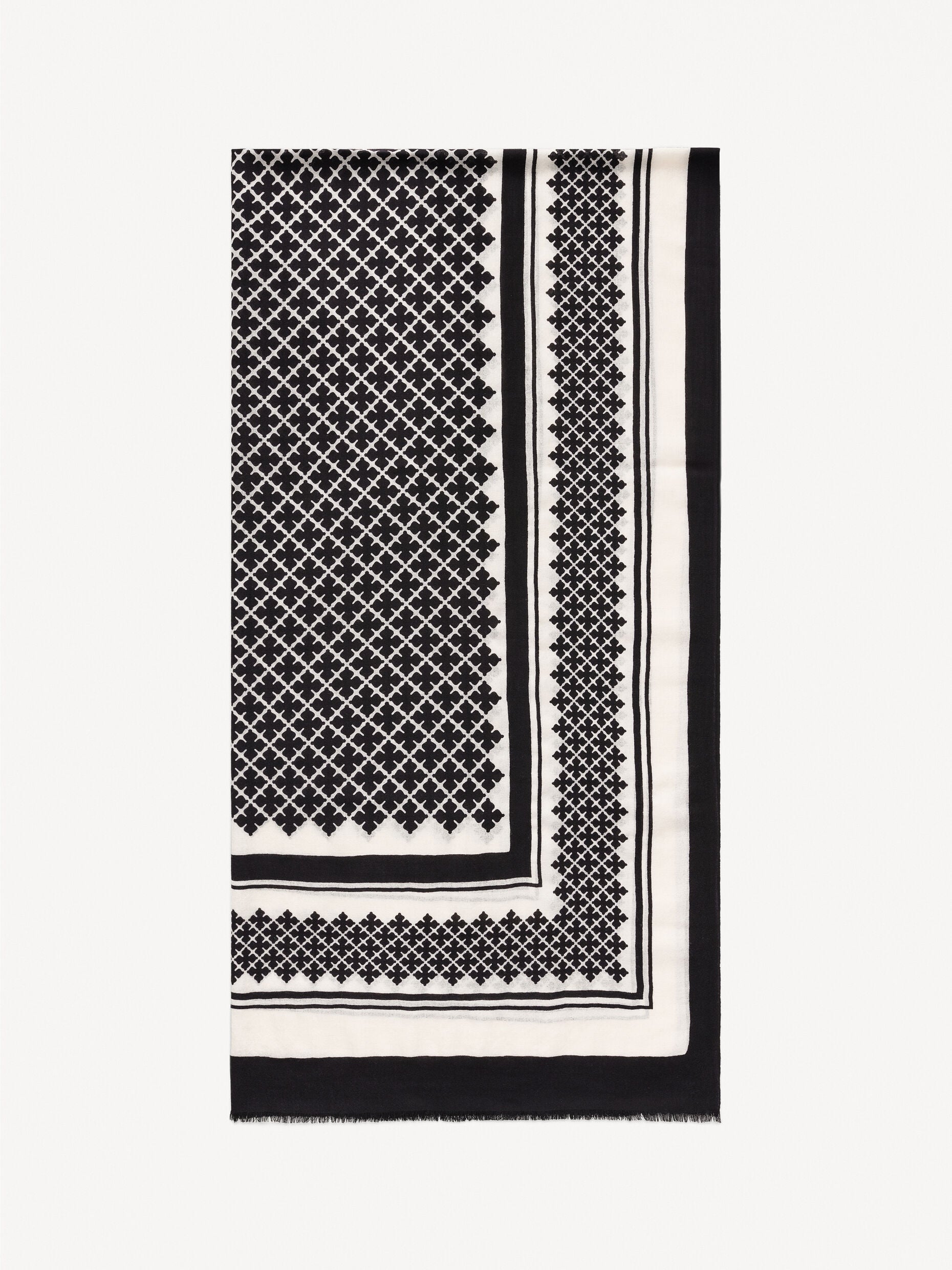 JULEE SCARF