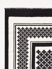 JULEE SCARF