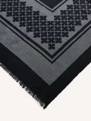 JULEE SCARF