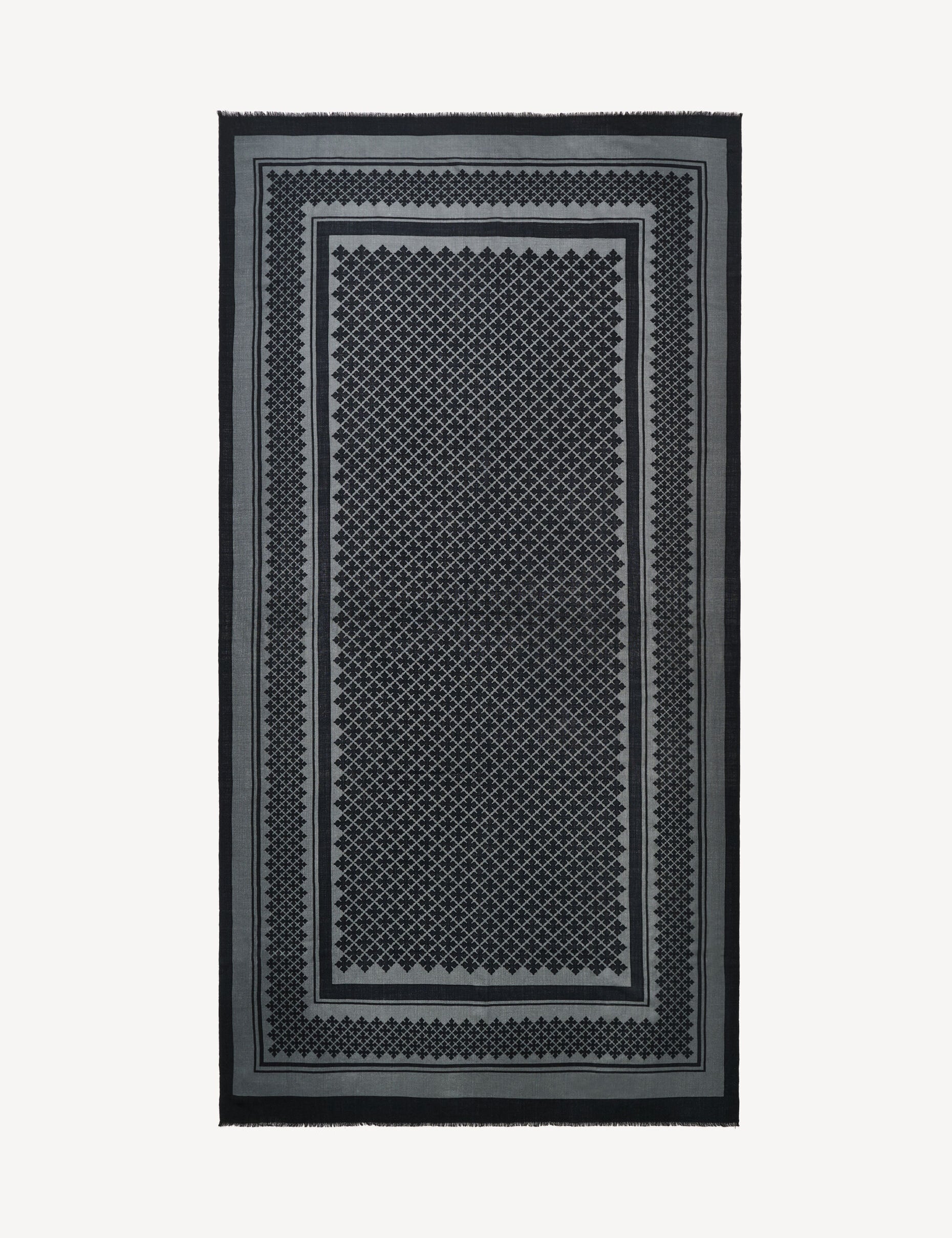101760_053_main.jpg