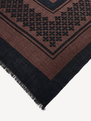 JULEE SCARF
