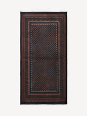 JULEE SCARF