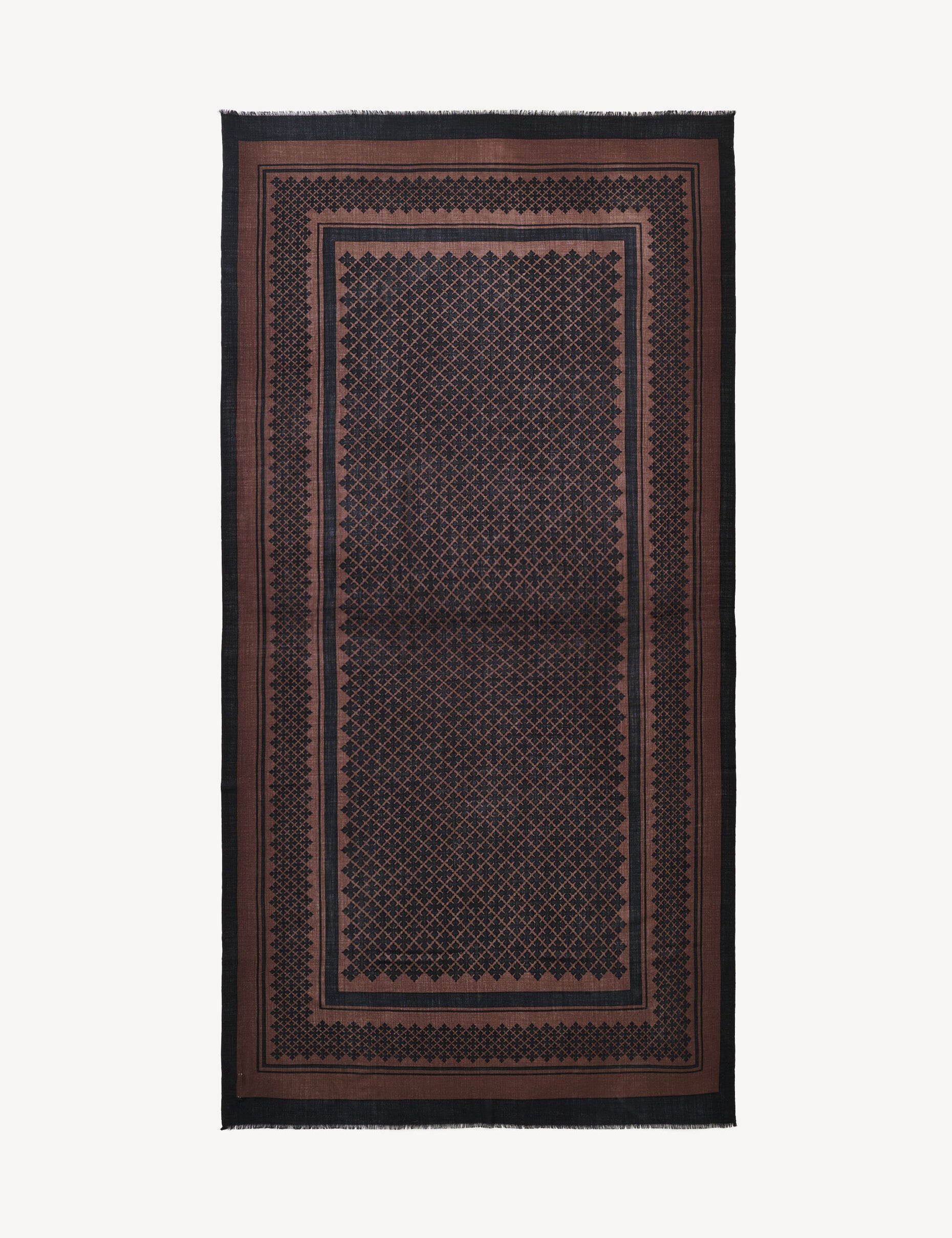 JULEE SCARF