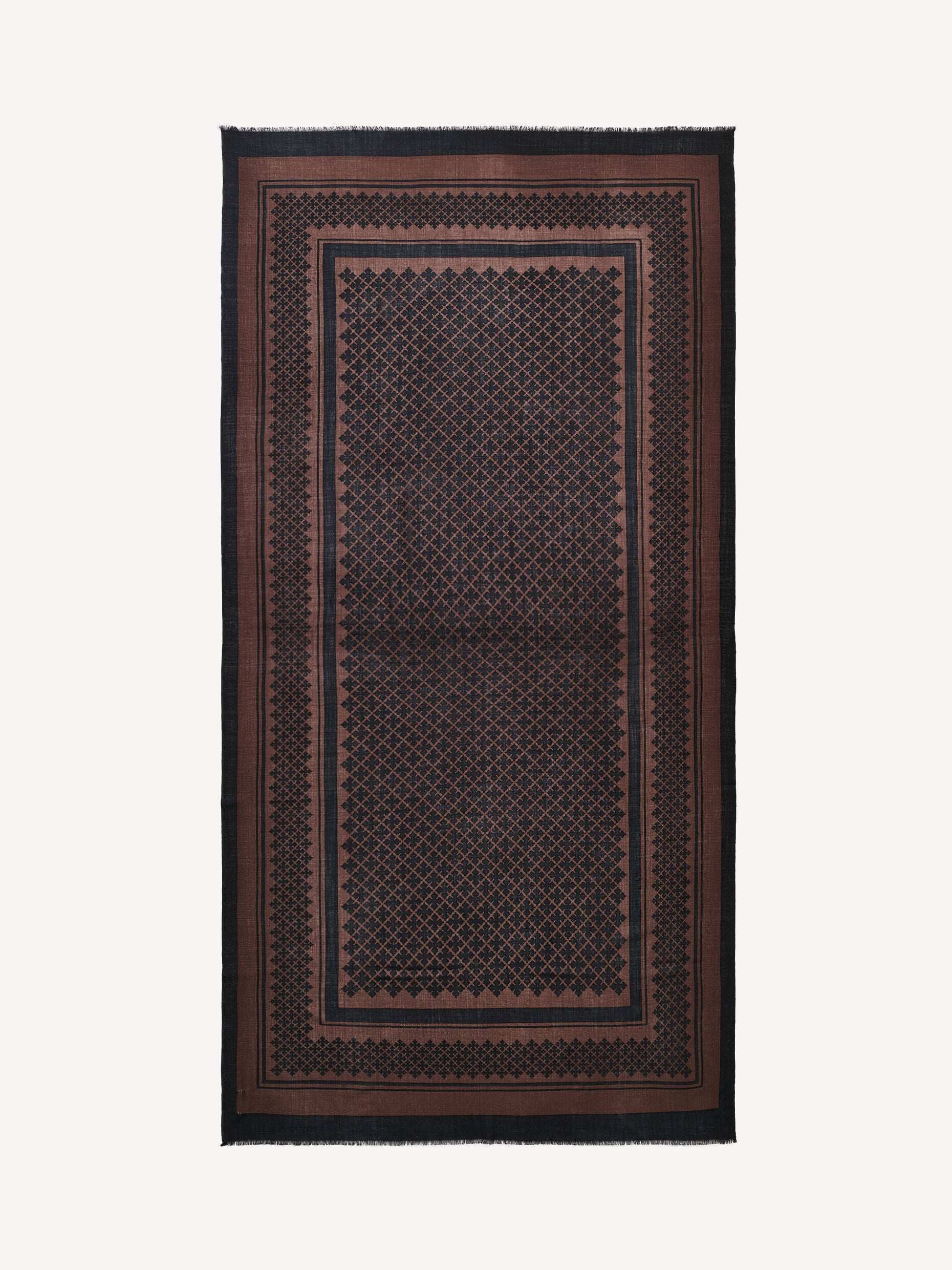 JULEE SCARF
