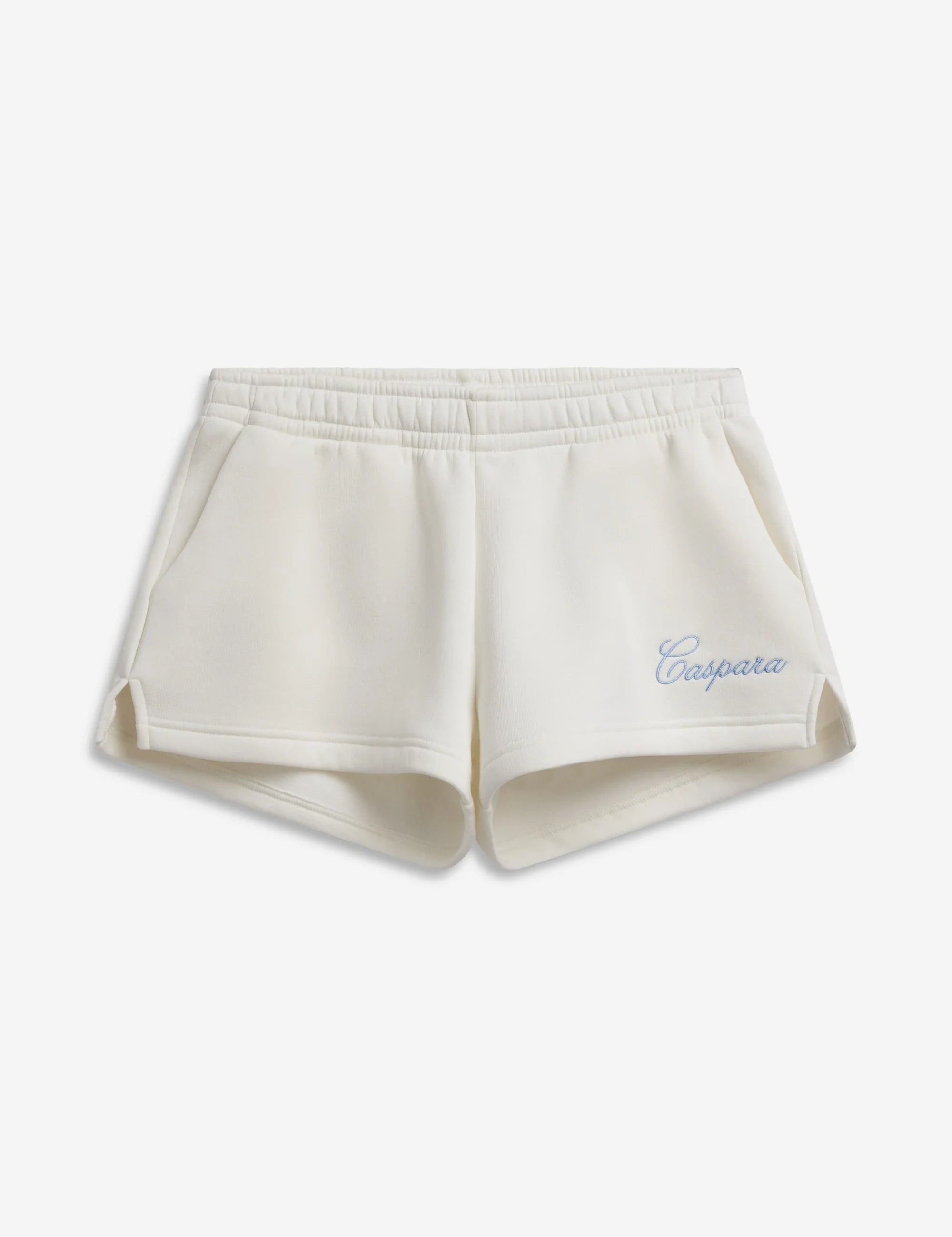 W. RACQUET CLUB SHORTS