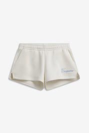 W. RACQUET CLUB SHORTS