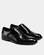TNS 1020 CALF LEATHER