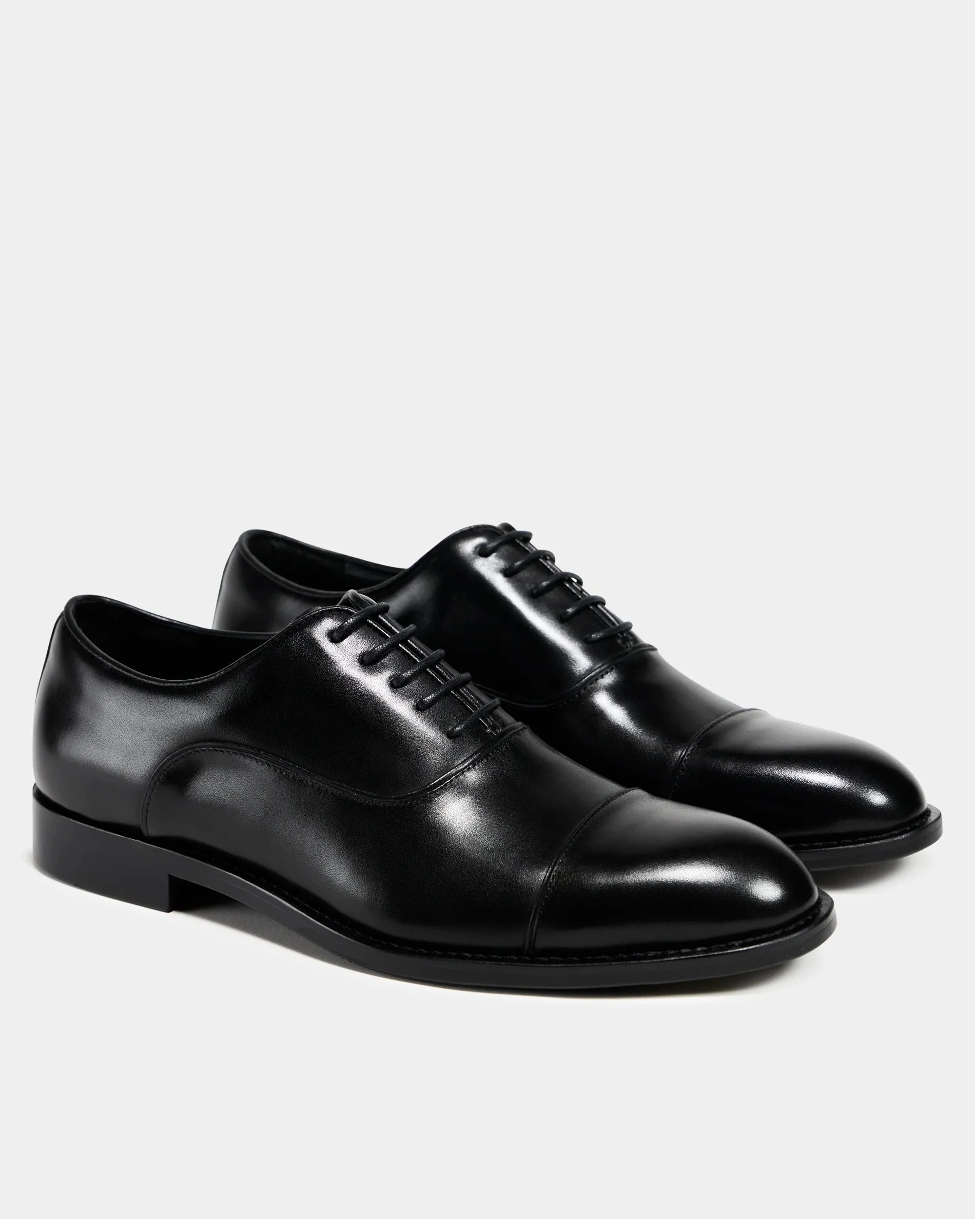 TNS 1020 CALF LEATHER