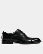 TNS 1020 CALF LEATHER