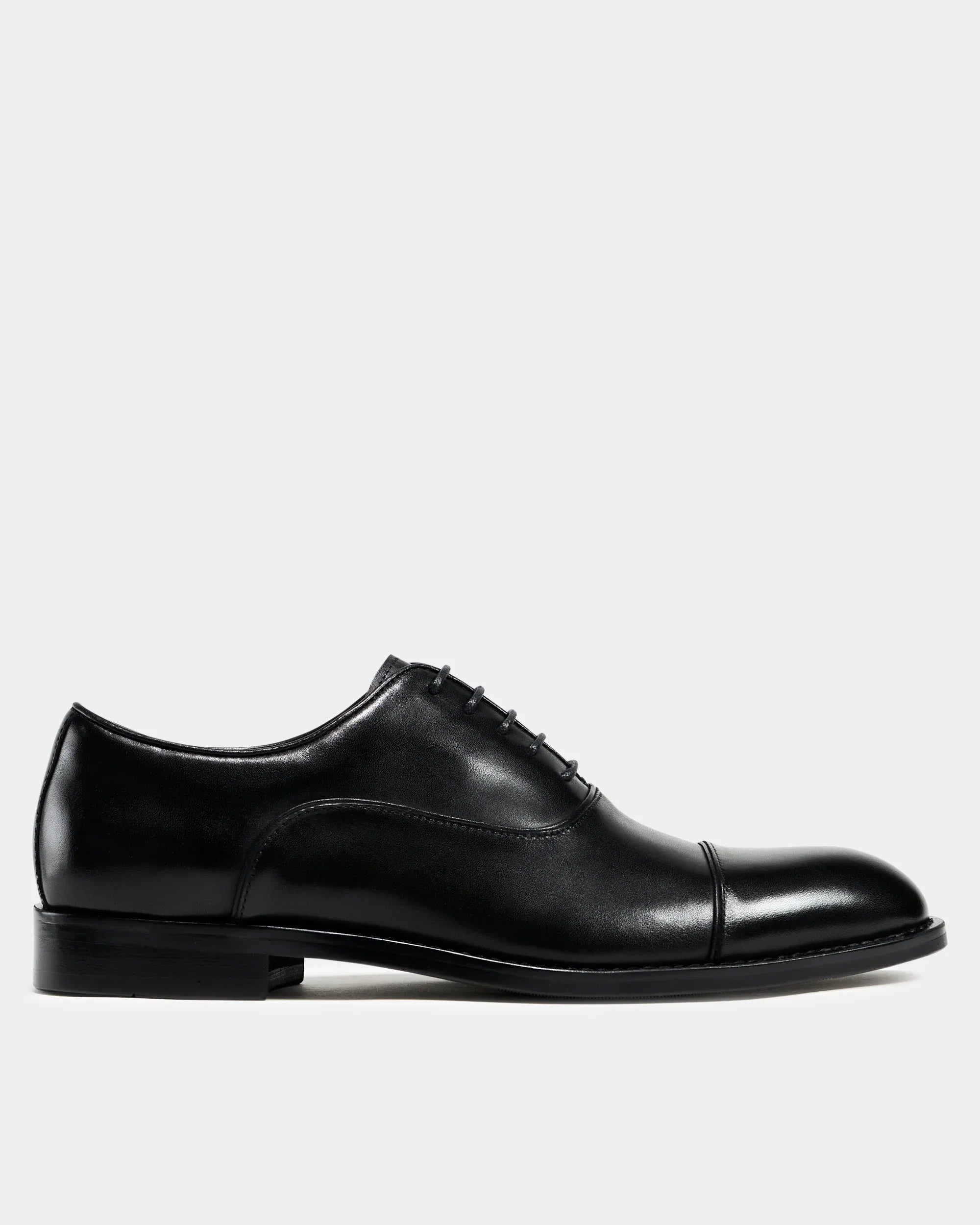 TNS 1020 CALF LEATHER