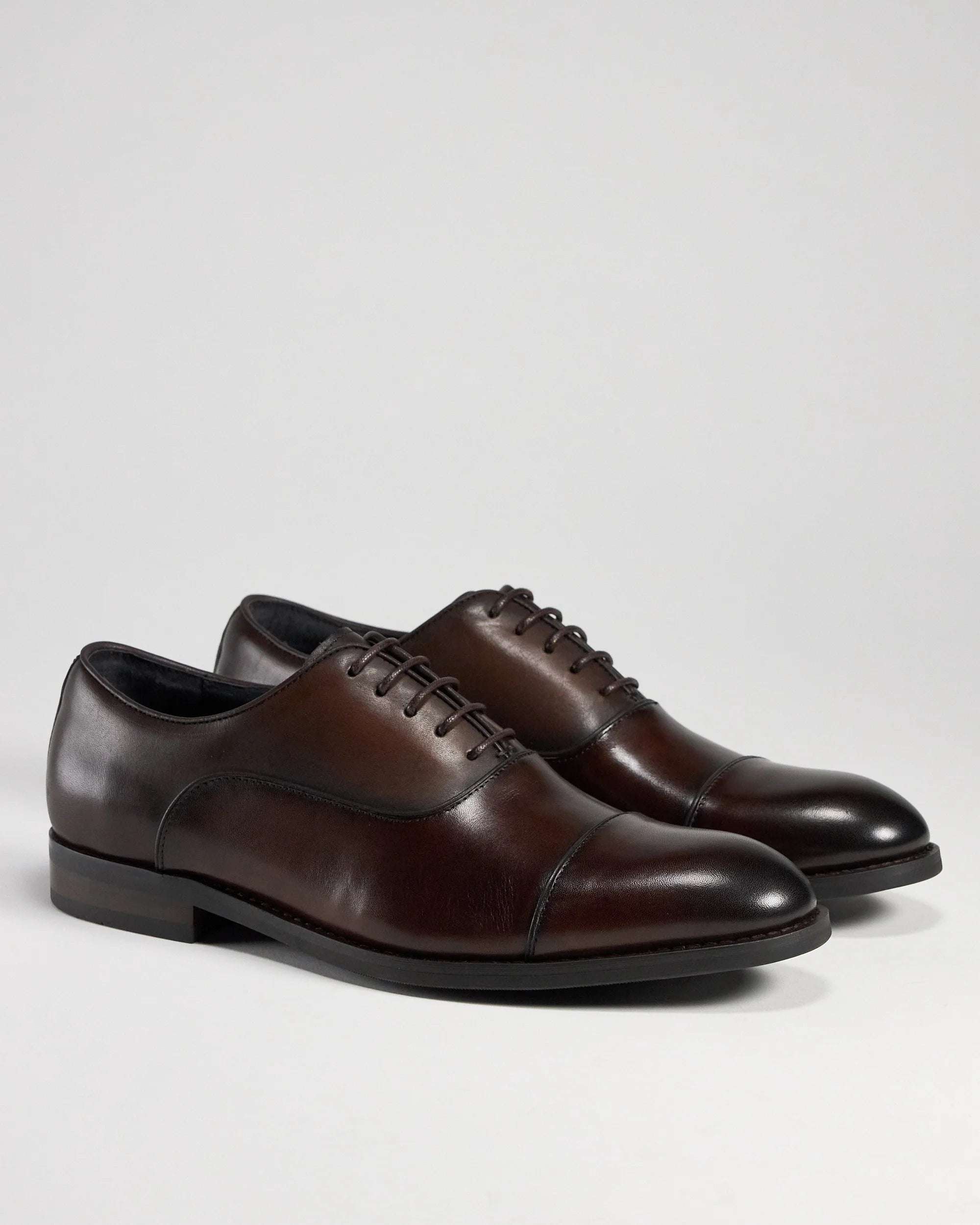 TNS 1020 CALF LEATHER
