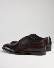 TNS 1020 CALF LEATHER