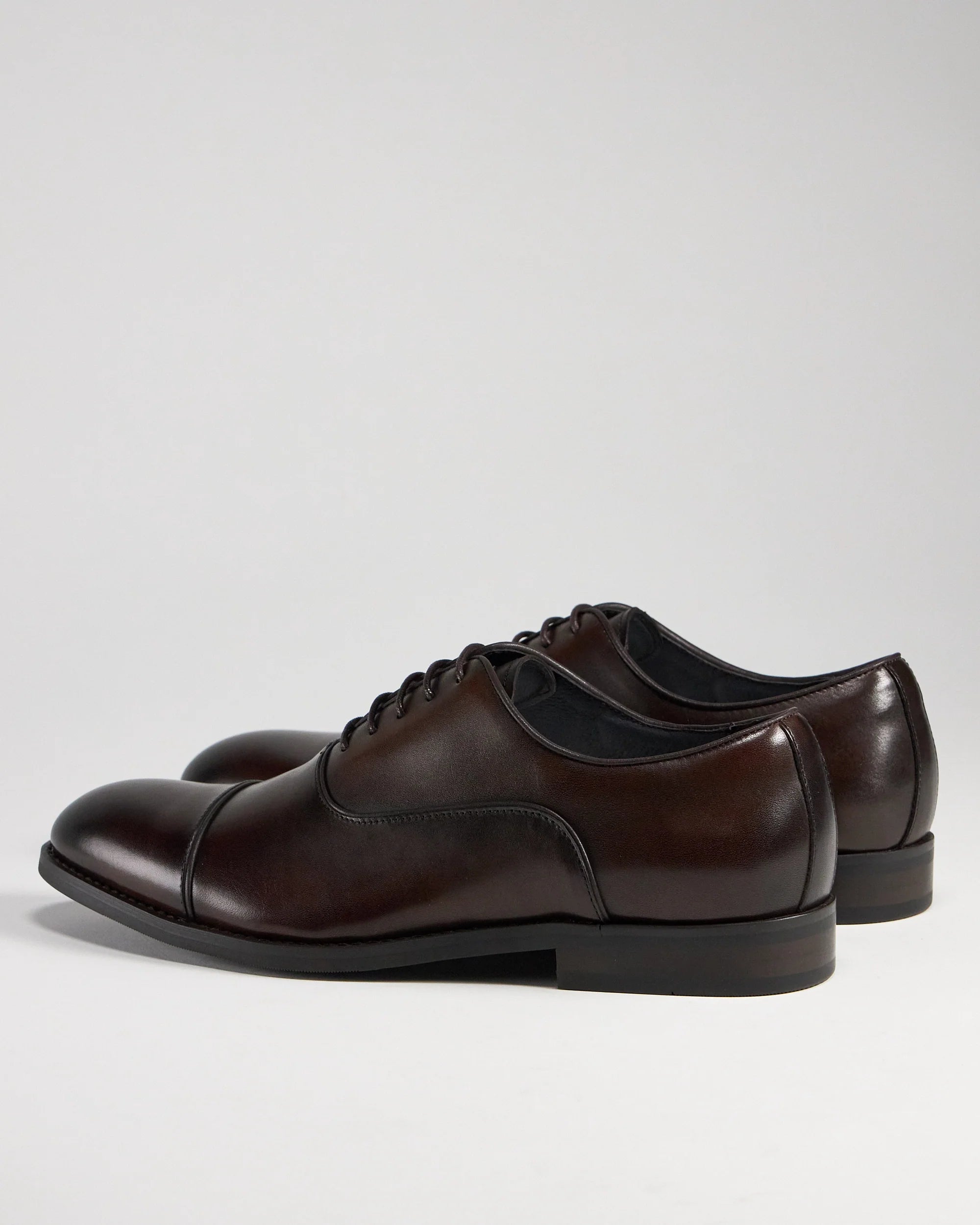TNS 1020 CALF LEATHER