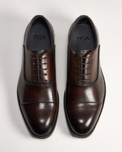 TNS 1020 CALF LEATHER