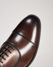 TNS 1020 CALF LEATHER