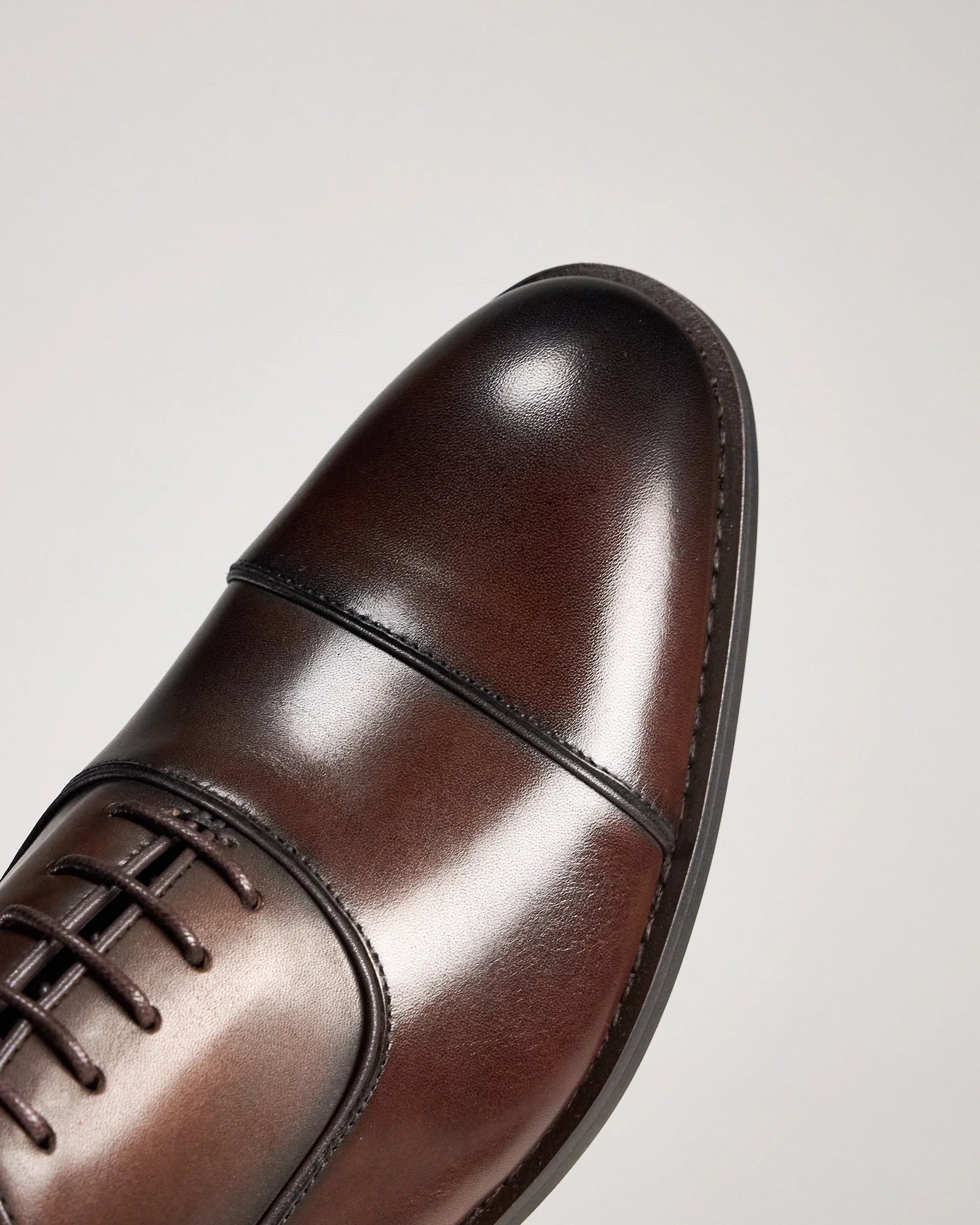 TNS 1020 CALF LEATHER