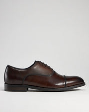 TNS 1020 CALF LEATHER