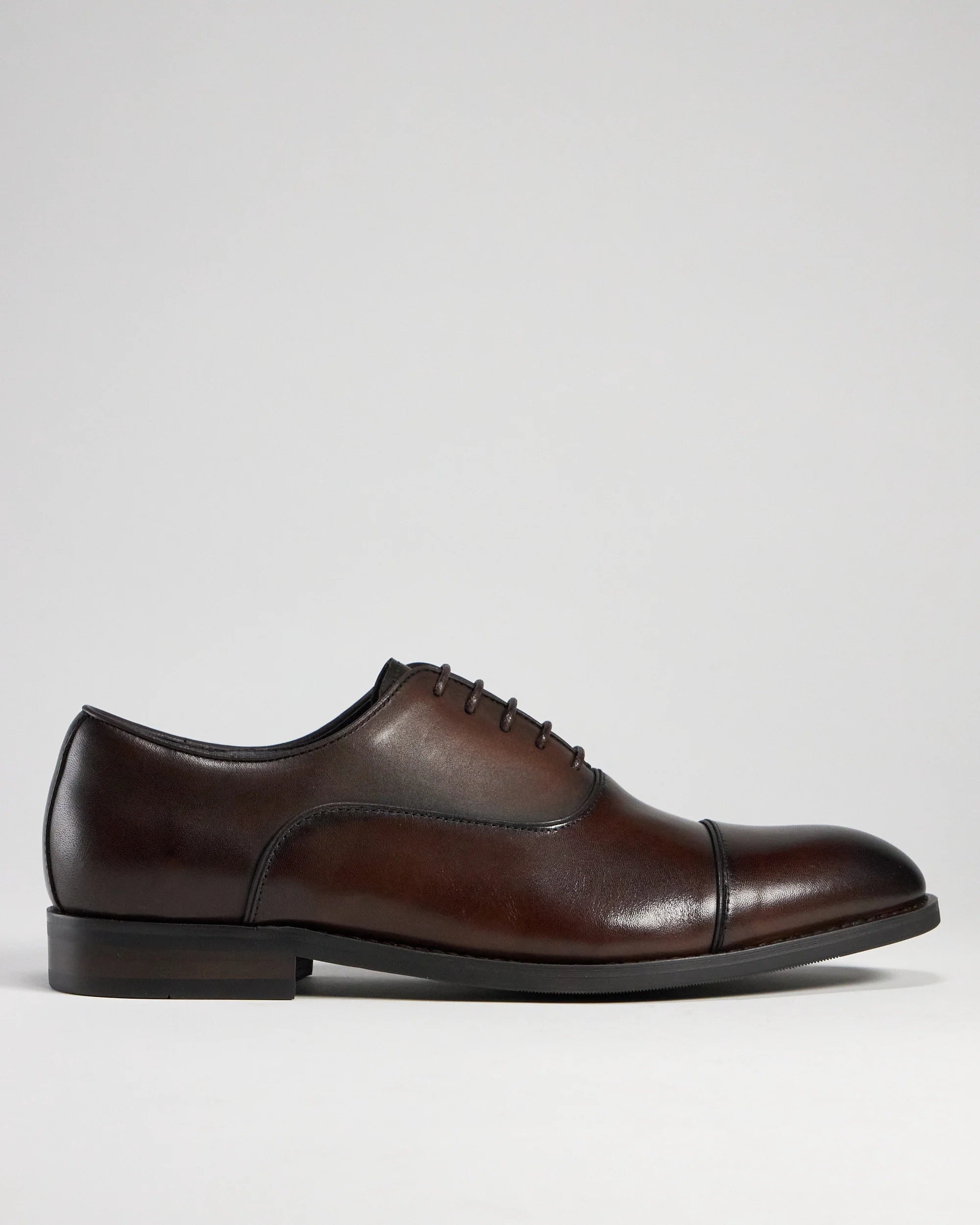 TNS 1020 CALF LEATHER